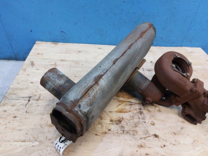 Case 5120