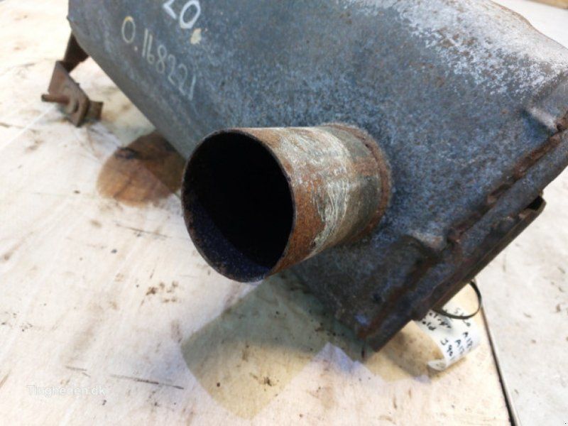 Case 5120