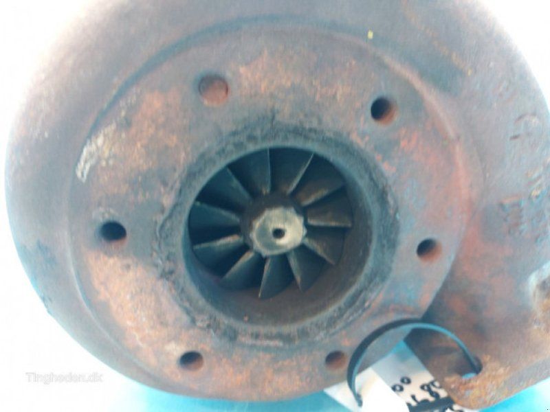 Valmet 612 DSL