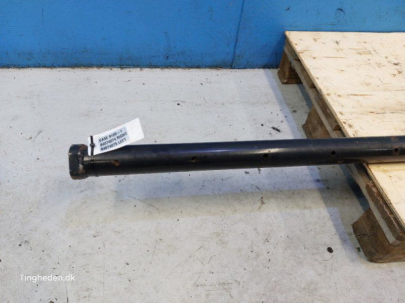 Case 9120
