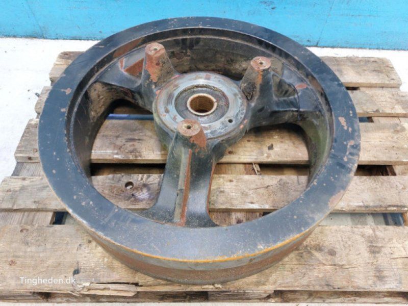 Fiatagri 4860