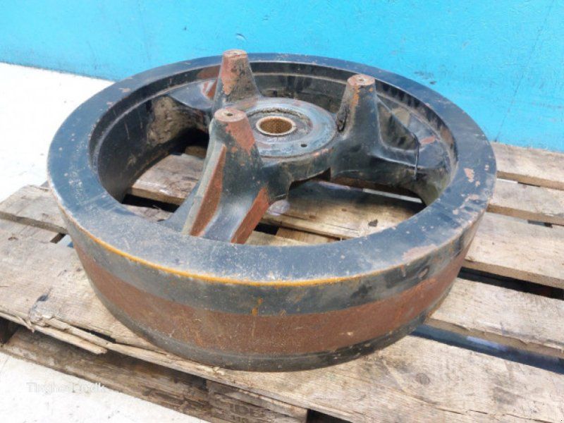 Fiatagri 4860