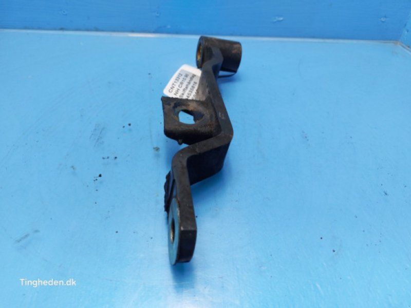 New Holland CR10.90