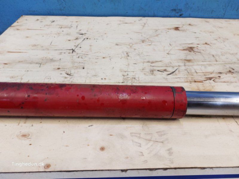 Case 1620