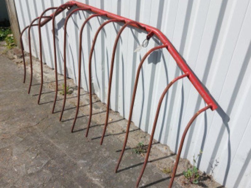 Massey Ferguson 190