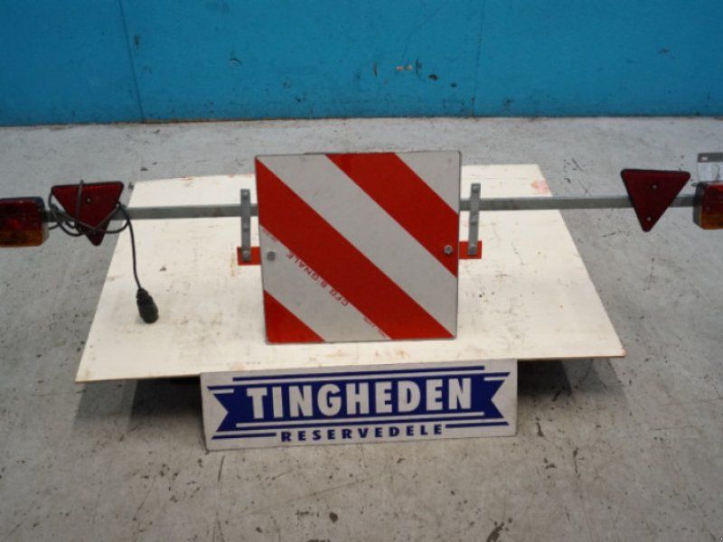 Kuhn Sonstiges