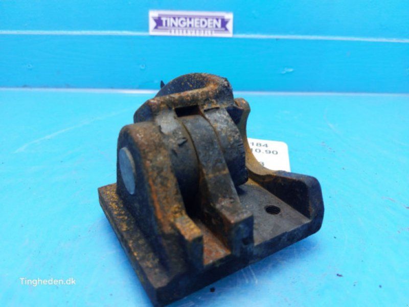New Holland CR10.90