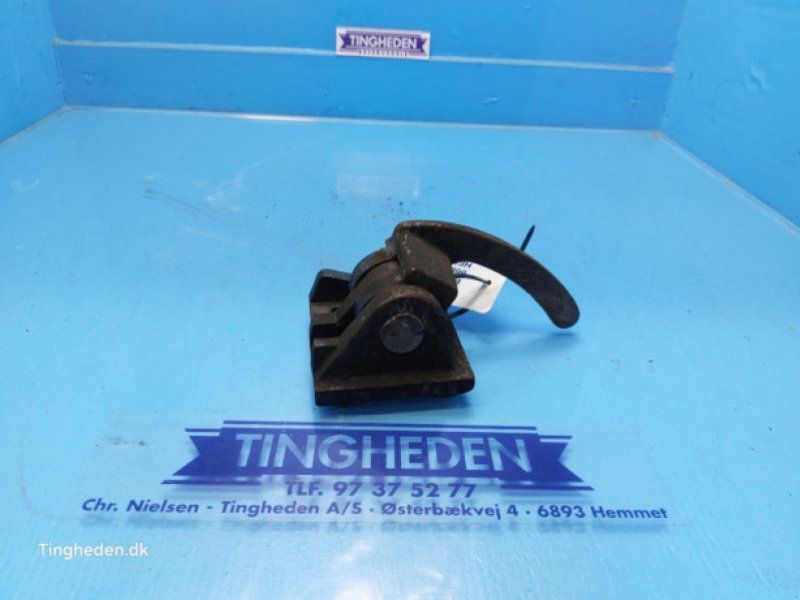 New Holland CR10.90