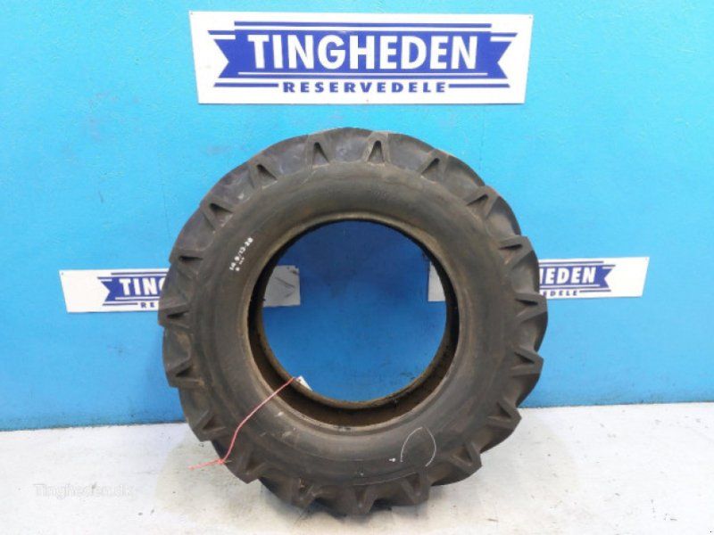 Goodyear 28
