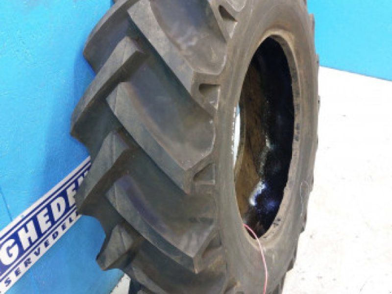 Goodyear 28
