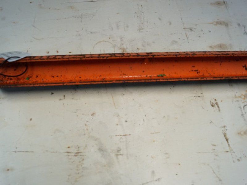 D1250