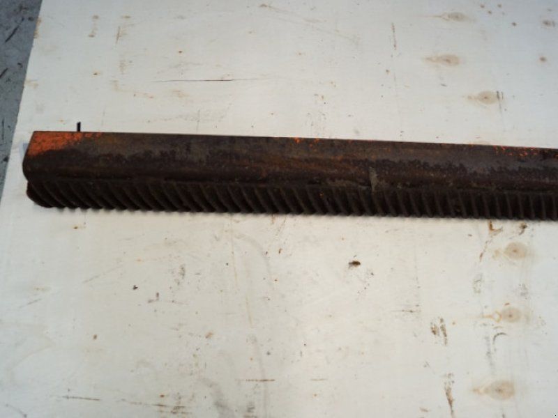 D1250