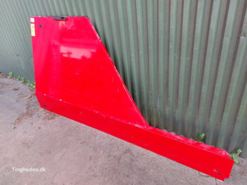 Massey Ferguson 32