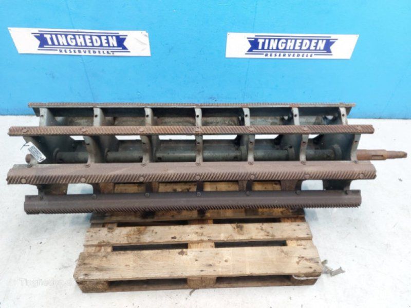 Massey Ferguson 7278