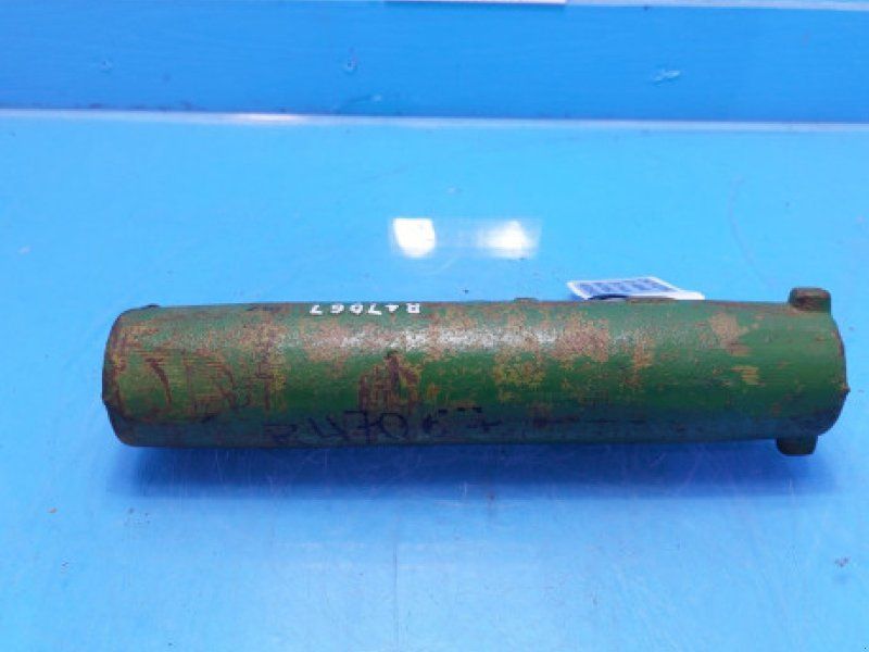 John Deere 4040