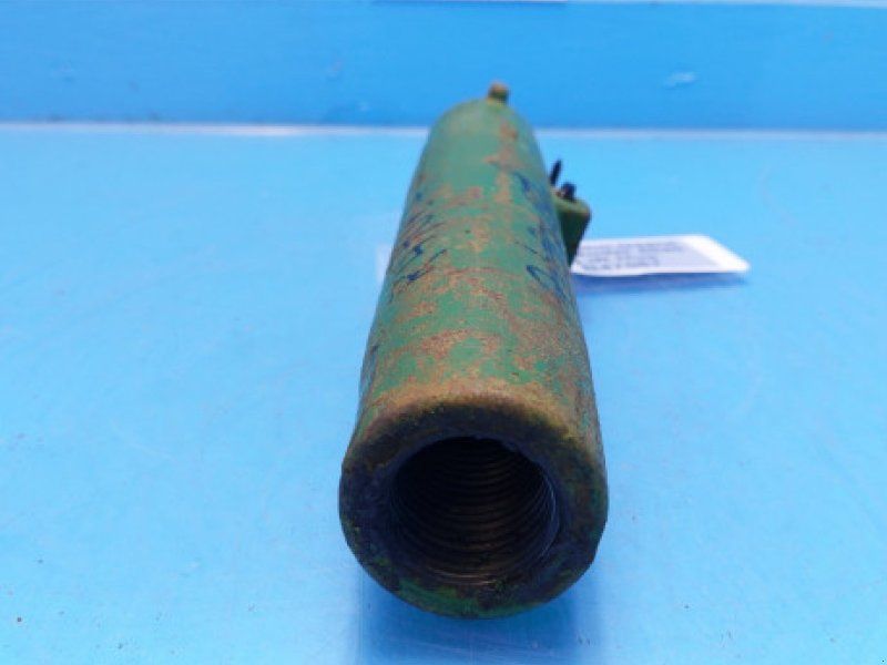 John Deere 4040