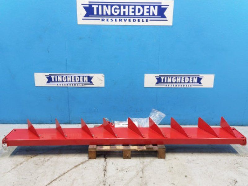 Kverneland 3132MT