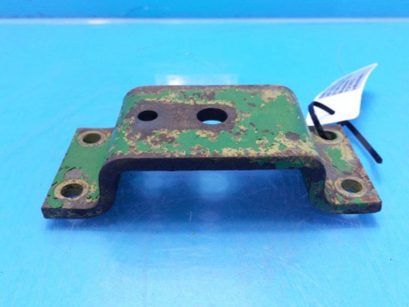 John Deere 2040
