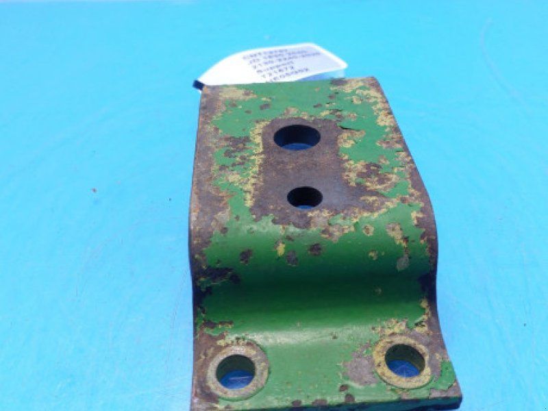 John Deere 2040