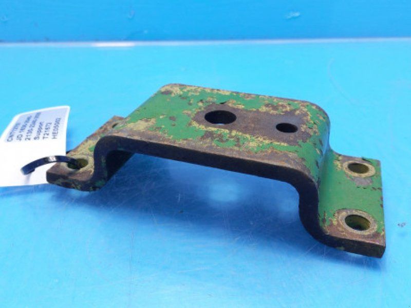 John Deere 2040