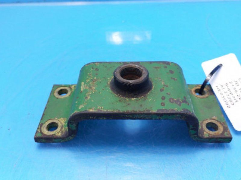 John Deere 2130