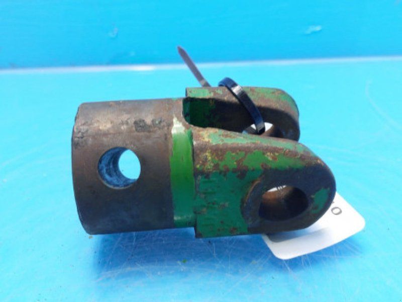 John Deere 3150