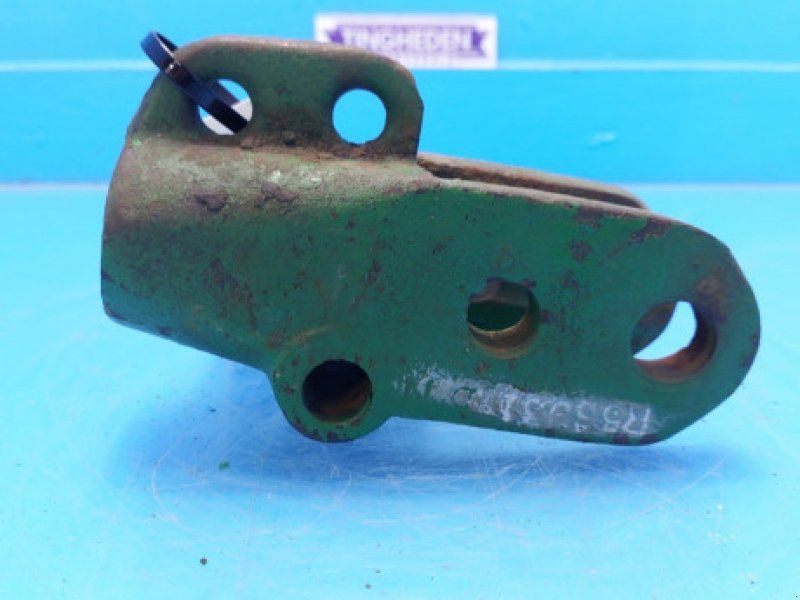 John Deere 4040