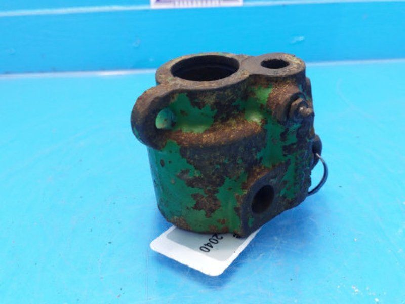 John Deere 2040