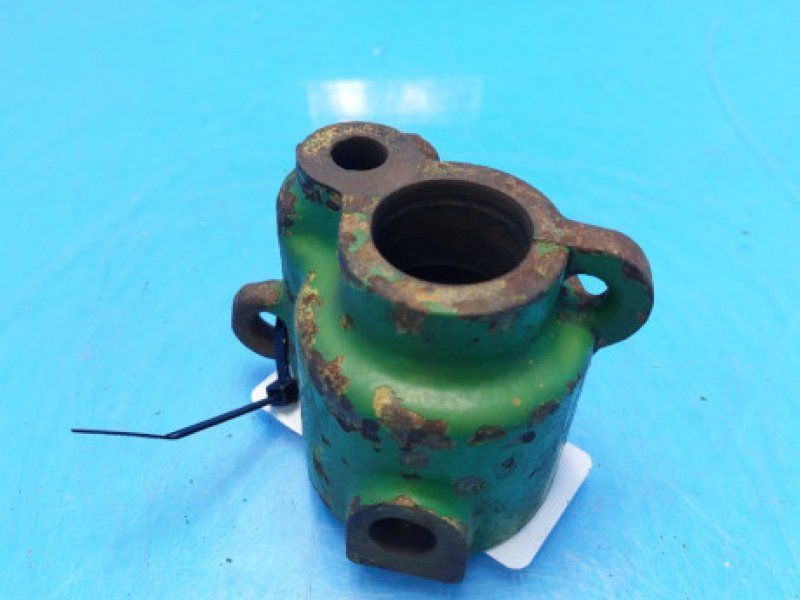 John Deere 2040