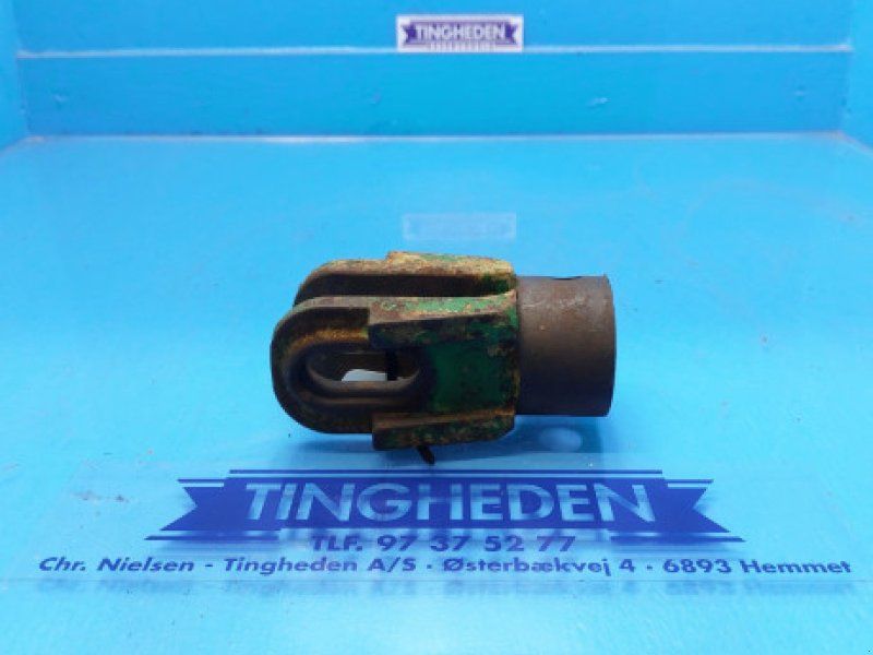 John Deere 2040
