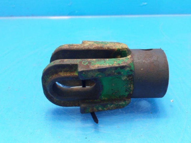 John Deere 2040