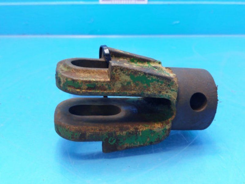 John Deere 2040