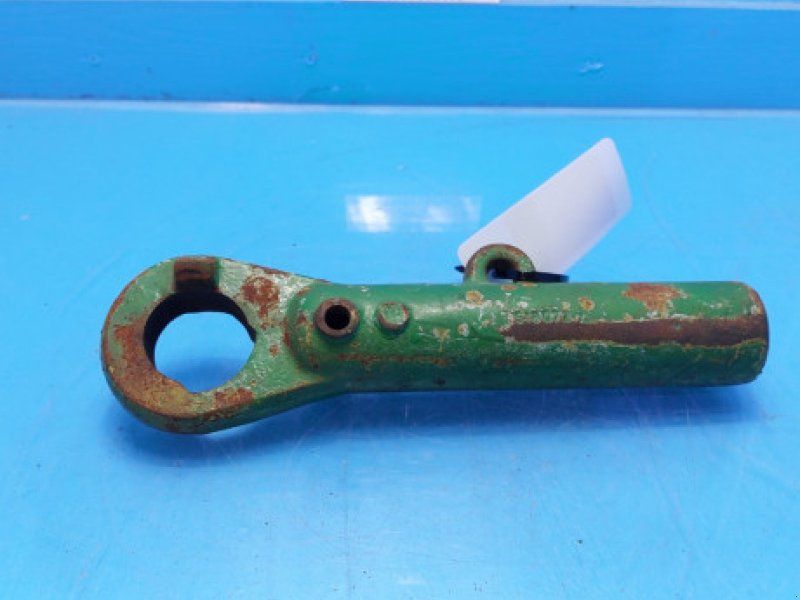 John Deere 3350