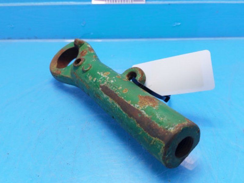 John Deere 3350