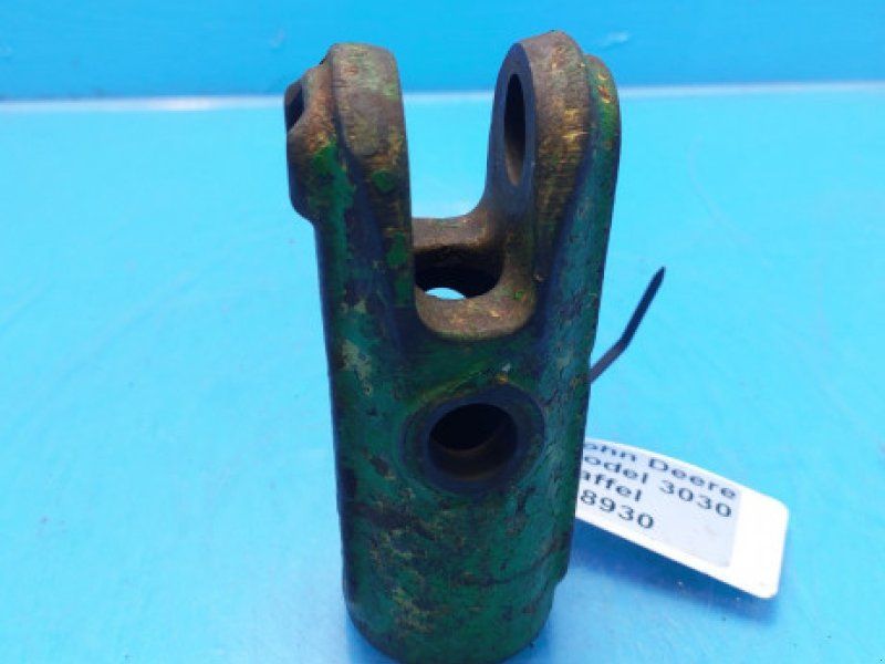John Deere 3030