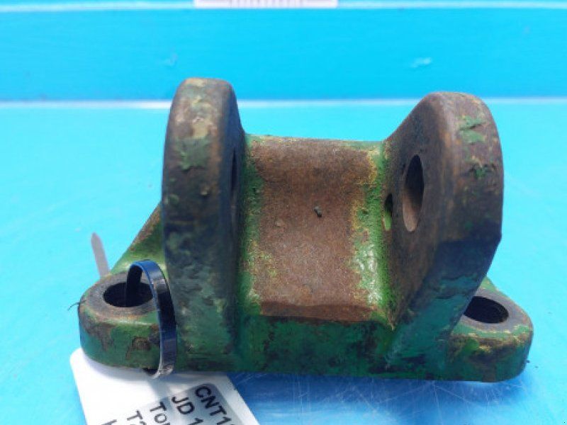 John Deere 1640