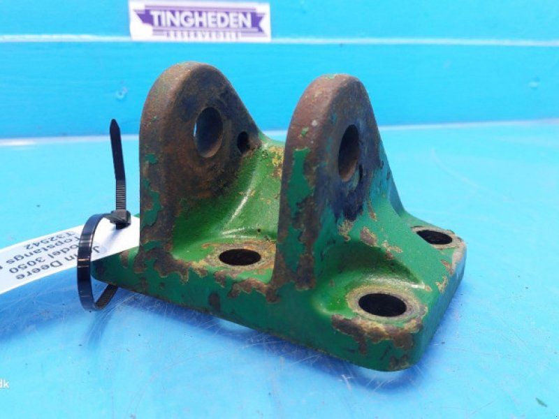 John Deere 3050
