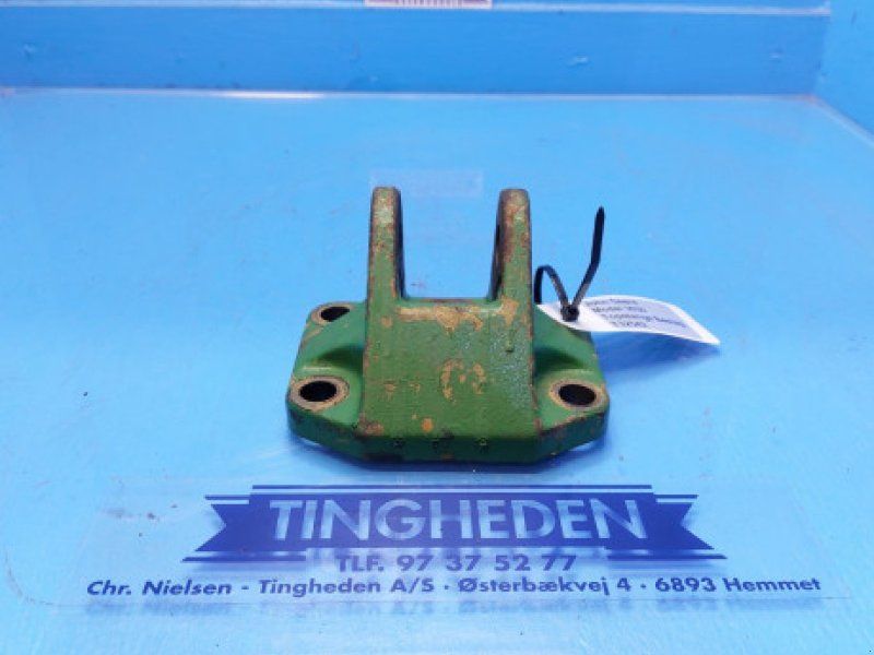 John Deere 3050