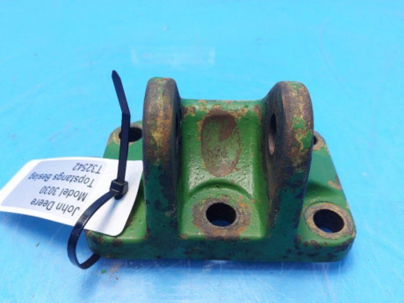 John Deere 3050