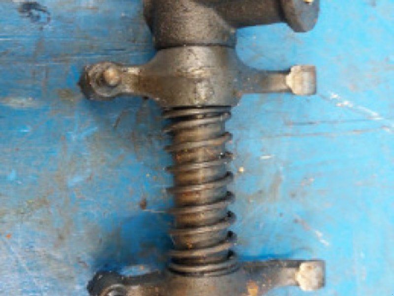 Valmet 611 DSL