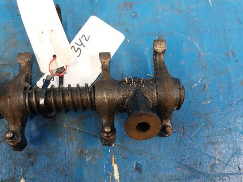 Valmet 611 DSL