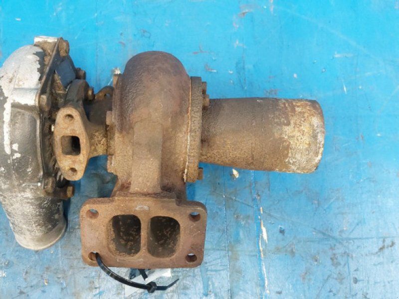 Valmet 611 DSL