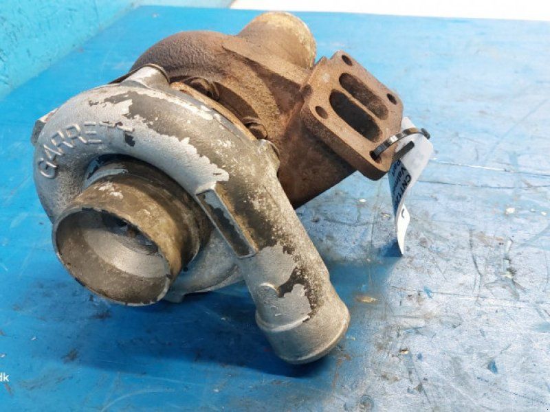 Valmet 611 DSL