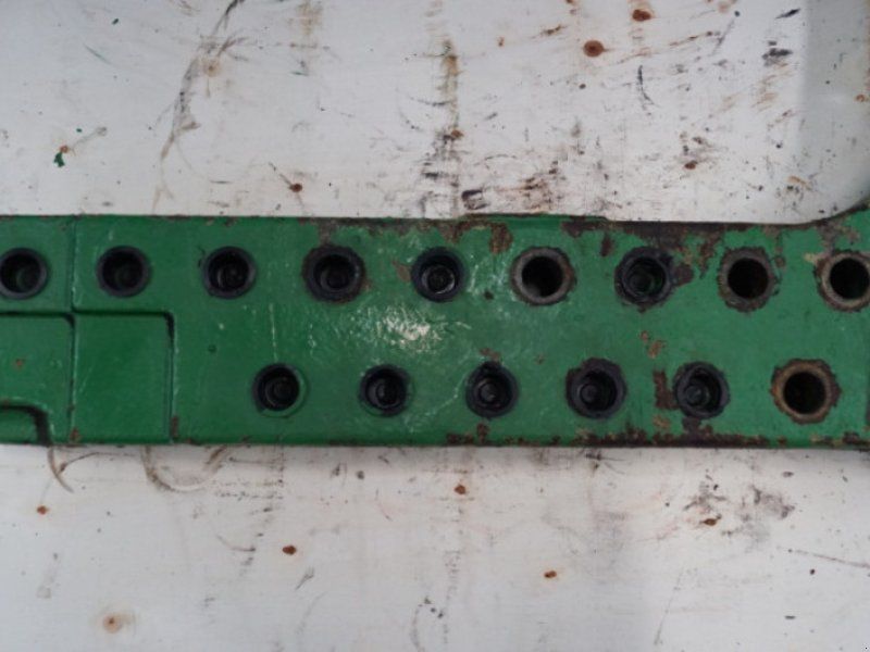 John Deere 4240