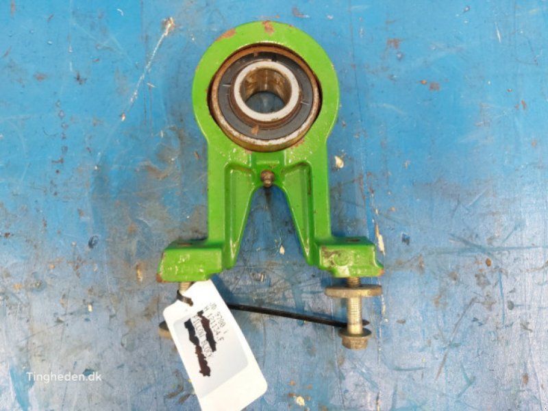 John Deere 9780i