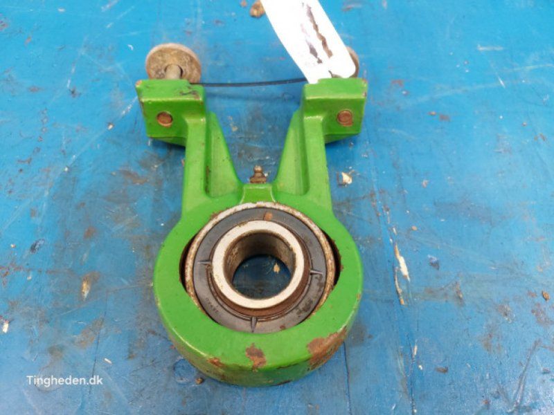 John Deere 9780i