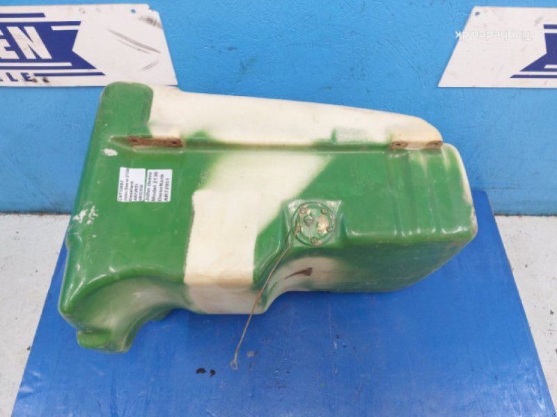 John Deere 2130