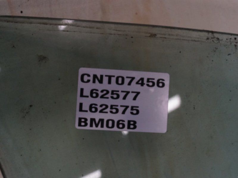John Deere 3050
