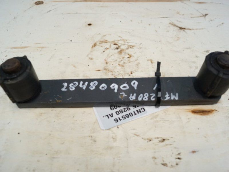 Massey Ferguson 9280