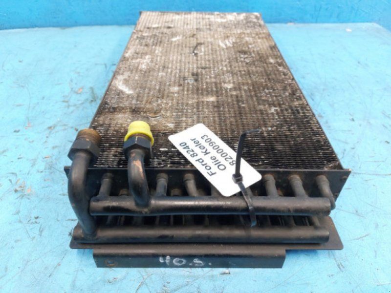 Ford 8240